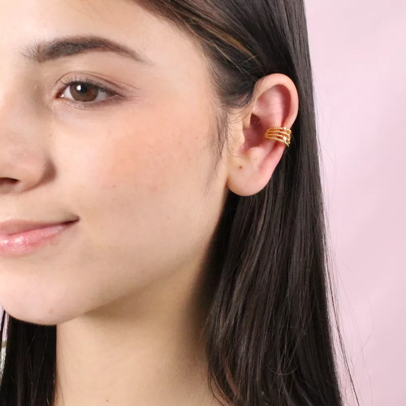     Earcuf    - 90177 - Foto 1